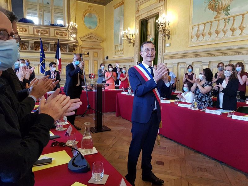 conseil 5.jpg